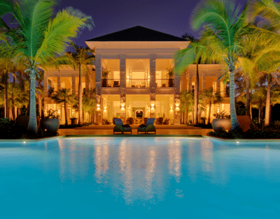 Villa Alta Gracia w Private Pool & Designer Decor